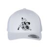 Retro Trucker Cap Thumbnail