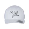 Retro Trucker Cap Thumbnail