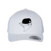 Retro Trucker Cap Thumbnail