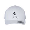Retro Trucker Cap Thumbnail