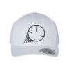 Retro Trucker Cap Thumbnail