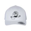 Retro Trucker Cap Thumbnail