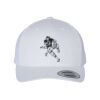 Retro Trucker Cap Thumbnail