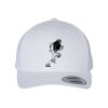 Retro Trucker Cap Thumbnail