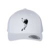 Retro Trucker Cap Thumbnail
