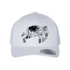 Retro Trucker Cap Thumbnail