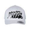 Retro Trucker Cap Thumbnail