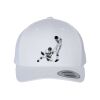 Retro Trucker Cap Thumbnail