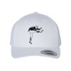 Retro Trucker Cap Thumbnail