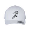 Retro Trucker Cap Thumbnail