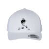 Retro Trucker Cap Thumbnail
