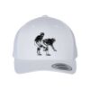 Retro Trucker Cap Thumbnail