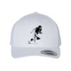 Retro Trucker Cap Thumbnail
