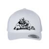Retro Trucker Cap Thumbnail