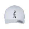 Retro Trucker Cap Thumbnail