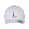 Retro Trucker Cap Thumbnail