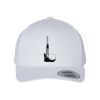 Retro Trucker Cap Thumbnail