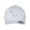Retro Trucker Cap Thumbnail