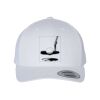 Retro Trucker Cap Thumbnail