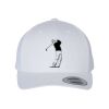 Retro Trucker Cap Thumbnail