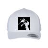 Retro Trucker Cap Thumbnail