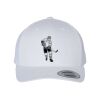 Retro Trucker Cap Thumbnail