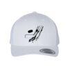 Retro Trucker Cap Thumbnail