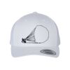 Retro Trucker Cap Thumbnail