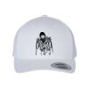 Retro Trucker Cap Thumbnail