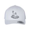 Retro Trucker Cap Thumbnail