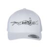 Retro Trucker Cap Thumbnail