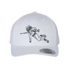 Retro Trucker Cap Thumbnail