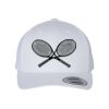 Retro Trucker Cap Thumbnail