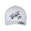 Retro Trucker Cap Thumbnail
