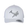 Retro Trucker Cap Thumbnail