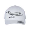 Retro Trucker Cap Thumbnail