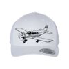 Retro Trucker Cap Thumbnail