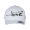 Retro Trucker Cap Thumbnail