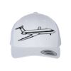 Retro Trucker Cap Thumbnail