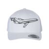 Retro Trucker Cap Thumbnail