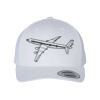 Retro Trucker Cap Thumbnail