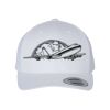 Retro Trucker Cap Thumbnail