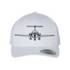 Retro Trucker Cap Thumbnail