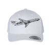 Retro Trucker Cap Thumbnail