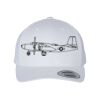 Retro Trucker Cap Thumbnail