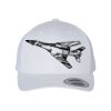 Retro Trucker Cap Thumbnail