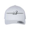 Retro Trucker Cap Thumbnail
