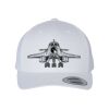Retro Trucker Cap Thumbnail