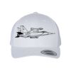 Retro Trucker Cap Thumbnail