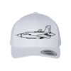 Retro Trucker Cap Thumbnail